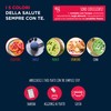 Italpepe, Aglio Liofilizzato, Alto contenuto di Vitamina B6, Ideale da