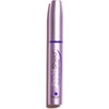 RapidShield Eyelash Daily Conditioner for More Voluminous Looking Lashes and