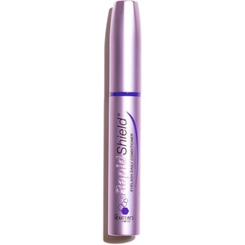 RapidShield Eyelash Daily Conditioner for More Voluminous Looking Lashes and Improved Overall Appearance of Lashes, Scientifically Inspired Conditioning Treatment, 4ml