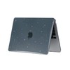 Compatible with MacBook Pro 14 inch Case A3427 A3426 A3434