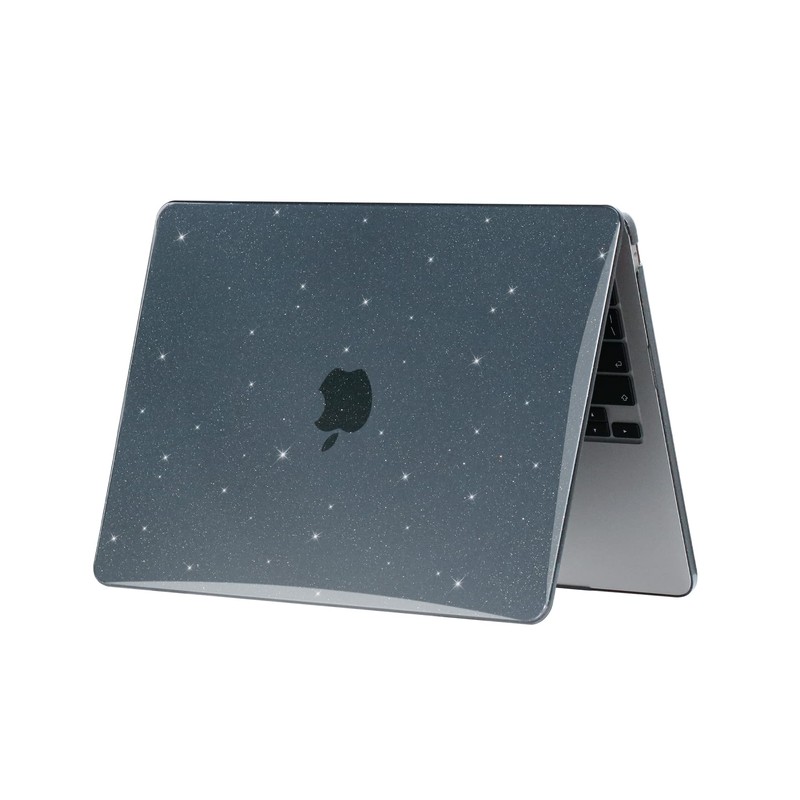 Compatible with MacBook Pro 14 inch Case A3427 A3426 A3434