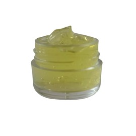 KNatural Gel Suero Facial de Baba de Caracol Hidratante