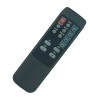 For Nakamichi New NK1B Replaced Remote Control for Nakamichi Soundbar