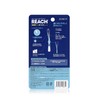 REACH Reach 1450 Rubber Interdental Brush, Pack of 60