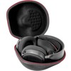 RAIACE Hard Carrying Case for SteelSeries Arctis 3 5 7