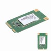 Wifi Module USB PCIE 2.4GHz5GHz Network Card WFUR6 1200Mbps 802.11a/B