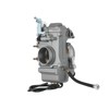 maXpeedingrods HSR45 45mm Carburetor for Harley Davidson Evolution Twin Cam