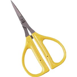 Chikamasa FB201F Craft Scissors