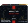 Frederik's By Meijer Michigan Cherry Light Roast Coffee K Cups
