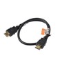 8WARE Male to Male Premium HDMI Cable, 2 Meter