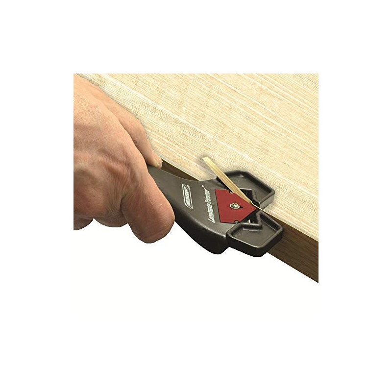 Milescraft Inc. 8403 Laminate Trimmer