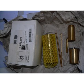 DORNBRACHT NEW DORNBRACHT Extended Cartridge for In-Wall Mixing 50mm 12076970