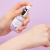 EEN COS 알부틴5% 최대함량 멜라클리어 잡티 화이트닝세럼 30ml Albutin 5%