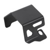 Motorcycle Rear Brake Pump Fluid Tank Oil Cup Reservoir Guard