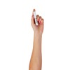 L'Oréal Paris Brow Artist Plump & Set 00 Transparent Eyebrow