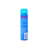 Finesse Finish + Strengthen, Extra Hold Hairspray 7 oz (Pack