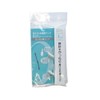 Belg Firm Hang Hook White M-633