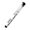 Super Stroke Zenergy 2.0PT Putter Grip WH/BK GR-269 (280)