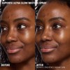 Revolution Beauty London, Superfix Glow Fixing Mist, Makeup Setting Spray