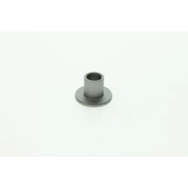 Suzuki WASHER,THROTTL