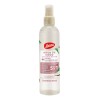 Agua De Coco Con Ácido Hialurónico Jaloma 250 ml