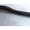 Full Carbon Handlebar Riser MTB Handlebar 25.4 mm 580-700 mm