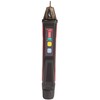 Triplett ET350 Non-Contact AC Voltage and Magnetic Field Detector