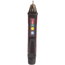 Triplett ET350 Non-Contact AC Voltage and Magnetic Field Detector