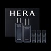 Hera [헤라]옴므 블랙 액티브 세트 2종 [Hera] Homme Black Active
