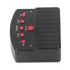 HD Industrial Camera 1080P High Definition Multimedia Interface USB 32MP