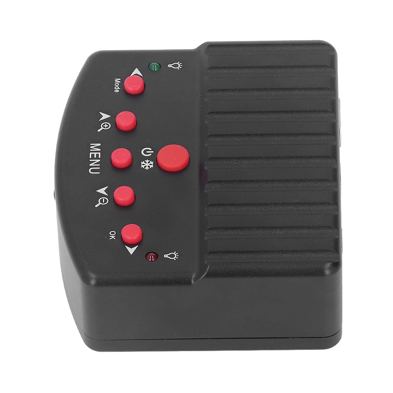 HD Industrial Camera 1080P High Definition Multimedia Interface USB 32MP