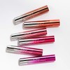 Almay Labial color & care lip oil-in-stick tono sugar plum
