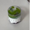 Ceremonial Grade | Matcha Powder Green Tea | Spring Harvest