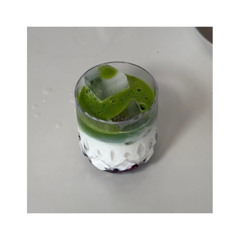 Ceremonial Grade | Matcha Powder Green Tea | Spring Harvest