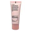 Maybelline New York 2 Maybelline Instant Age Rewind Perfector 4-In-1