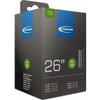 Schwalbe AV13F Tube Schrader - 26 x 2.1-3.0 Inches