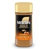 Nescafe Gold Espresso Caramel Flavored Instant Coffee, 3.5 Oz 3.35