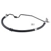 WMPHE Compatible with Power Steering Pressure Hose Assembly Honda Odyssey
