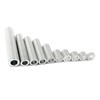 OG Secure | CNC Aluminium Standoff Spacer M5 3-50mm 15mm