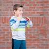 Yomega The Original Brain - Professional Yoyo for Kids and