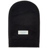 M. Mowbray Shoe Care Glove Cloth for Polishing and Drying