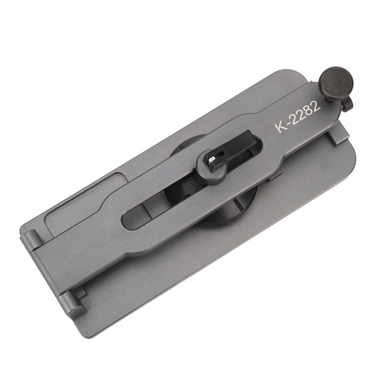 No Heating Phone LCD Screen Separator Remover Single Front Side