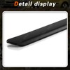 TODO Front Right Side Door Side Body Guard Molding Trim