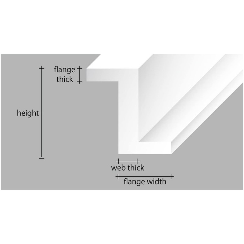 purabou Z Channel 4.0 