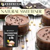 Essencea Maltodextrin Powder 5lb Pure Bulk Ingredients | Carbohydrate Powder
