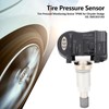 TPMS Tyre Pressure Monitoring System 56053031AD, Tyre Pressure Sensor Car