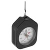 SEG-500-2 Dial Tension Gauge 500g Tensiometer Portable Force Meter with