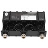 10W UHF 6 Cavity Duplexer TX: 454.175 MHZ RX: 464.175MHZ