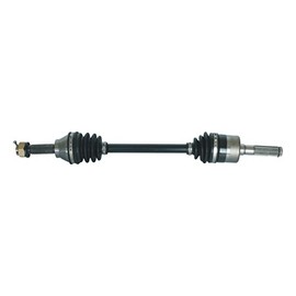 TrakMotive CAN-7017 OE Replacement CV Axle