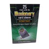 25 Tricks with the Illusionary Card Sleeve - Includes Special